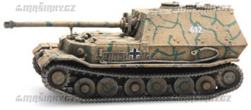 N - WM Panzerjger Ferdinand
