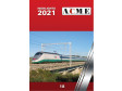Novinkový katalog ACME Highlights 18 2021