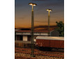 TT - Mov lampa - LED bl