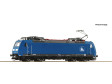 TT - Elektrick lokomotiva 185 061-5 - PRESS (DCC,zvuk)