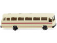 N - Autobus (MB O 302) - svtl slonov kost