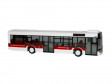 H0 -   Autobus Solaris Urbino 12 Braunschweiger Transport Gmb