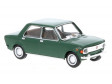 H0 - Fiat 128, zelen