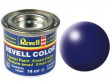 Barva Revell emailov - hedvbn tmav modr