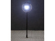 H0 - LED parkov lampa