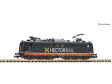 N - Elektrick lokomotiva 62.007, Hector Rail DB (analog)