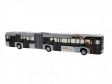 H0 -  Solaris Urbino 18 '14 AAR Bus/Bahn Aarau (CH)