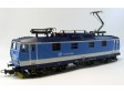 H0 - Elektrick lokomotiva BR 371.001- 9 - D