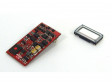 PIKO SmartDecoder 4.1 Sound TGK 2 PluX22 + reproduktor