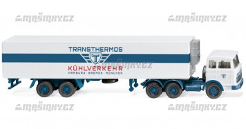 H0 - Chladrensk nvs (MB) "Transthermos"