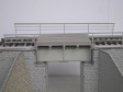 TT - Most ocelov - propustek