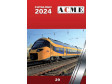 Katalog ACME 29 - 2024
