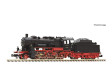 N - Parn lokomotiva  56.20, DRG (DCC)