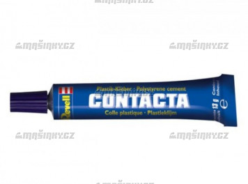 Contacta Glue - lepic gel 13g