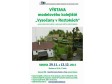 http://www.masinky.cz/clanek/21399-VYSTAVA-modeloveho-kolejiste-Vysocany-v-Roztokach/index.htm