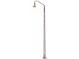 H0 - Mov lampa - LED tepl bl