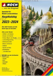 Katalog Noch - 2023/2024