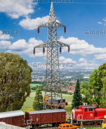 H0 - 2 story (100 kV)