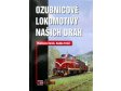 Ozubnicov lokomotivy naich drah