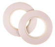 Flexibilní maskovací páska, šířka 2 mm a 3 mm