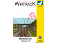 WINTRACK 15.0 - příručka