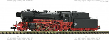 N - Parn lokomotiva BR 023 - DB (analog)