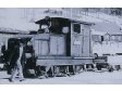 Motorov lokomotivy SD (2)