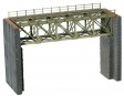 H0e - Ocelov most k zkorozchodn eleznici