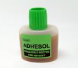 Adhesol - usazovac roztok pod obtisky