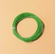 Kabel zelen - 10 m