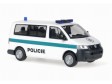 H0 - VW T 5 - Policie esk republiky