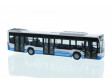 H0 - Mercedes-Benz Citaro 15 RTB Rheintal Bus (CH)