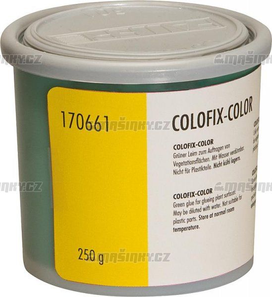 Colofix-Color, 250 g #1