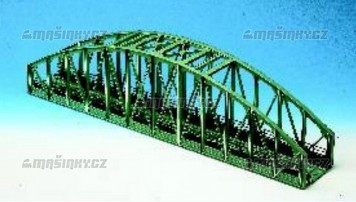 H0 - Most ocelov