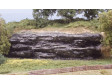 Skaln forma - Shelf Rock Mold