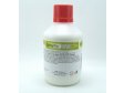Sprayfix - lepidlo pro pestik - nhradn npl