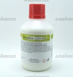 Sprayfix - lepidlo pro pestik - nhradn npl