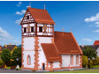N - Kostel  Schanbach