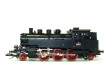 TT - Parn lokomotiva 365.411 - SD