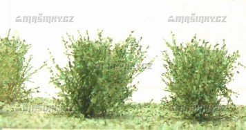 Nzk kee - mikro list - zelen vrbov