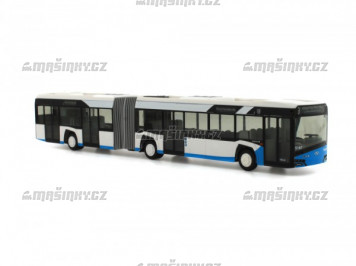 H0 -   Autobus Solaris Urbino 18 '14 Bils