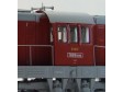H0 - Motorov lokomotiva ady T 669.0 - SD - digital zvuk