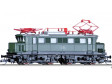 TT - El. lokomotiva BR 144, DB