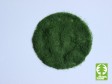 Statická tráva "zelená"  2 mm