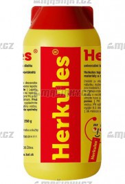 HERKULES 250 g
