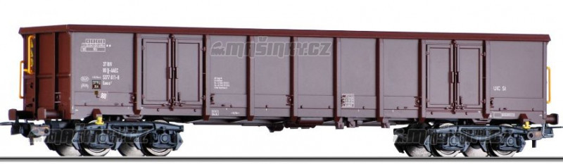 H0 - Nkladn vz AAE Cargo #1