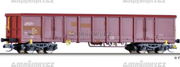 TT - Nkladn vz Eanos, AAE Cargo