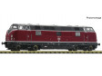 N - Dieselov lokomotiva V 200 126 - DB (DCC,zvuk)