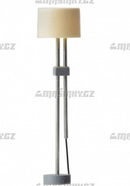 H0 - Interirov lampa, LED dioda