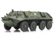 TT - DDR BTR 60PB/SPW 60PB